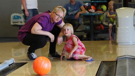 brørup bowling|Bowling, Søgården 